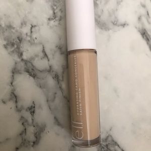 E.L.F camo hydrating concealer